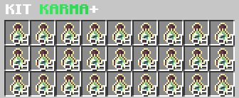 9a19677413734756e34c52e206135de3b5d1f6c8.png