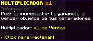 9d433f8e0804bd60f57ed19c6e0ce6e4cbd495fc.png