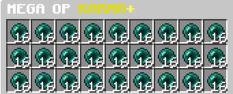 9db5b5a1037e80767d4a442e3d3a9425a1617fcb.png