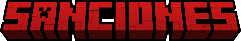 a11f06af0ecb5874fd3d42194ebfa2972fc4b01d.png
