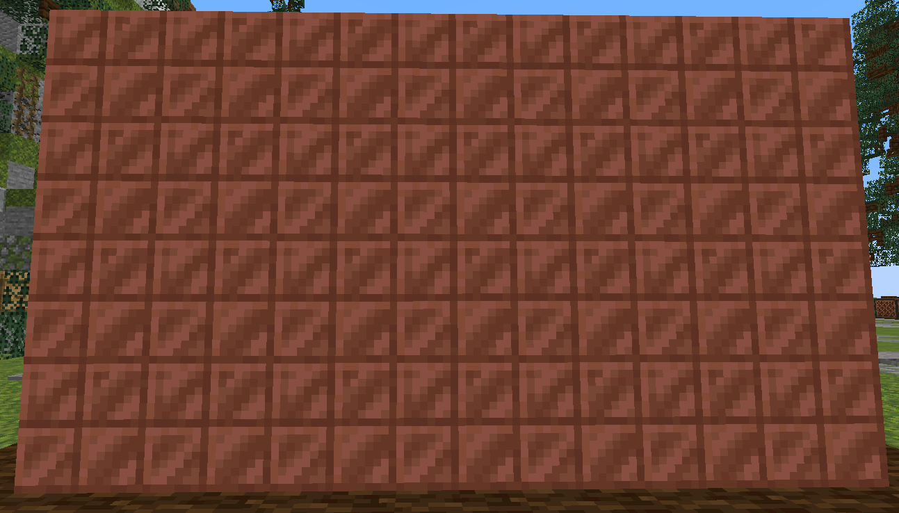 a57bdddde1738da5d7c53b800ddbe346ac164575.png