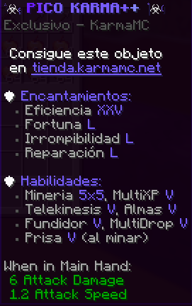 a9ac1b53e4d5f028173ebb164fbe59bcba6a3f98.png
