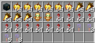 ac7ff1c63fa05514e66f9e469e21b8f775d43493.png