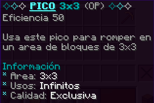 b4333e7ace1249d3284e1ca366295995e10e4219.png