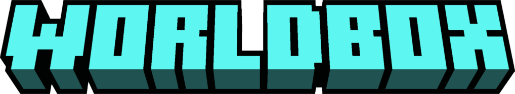 b85f4fb01eda326f9c315c70ececbc02e839ff16.png