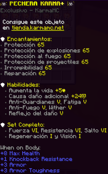 b9bc9a15e02b422bd4244e295f08ba3c424661f8.png