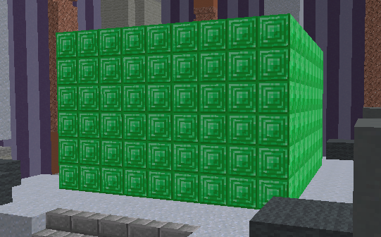 bcc167f1ff8e251baeb8c50edb42159b59a3f722.png