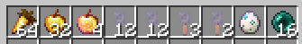 c4dd9a59042c681b4410241c2746a6e3cba9e7bb.png