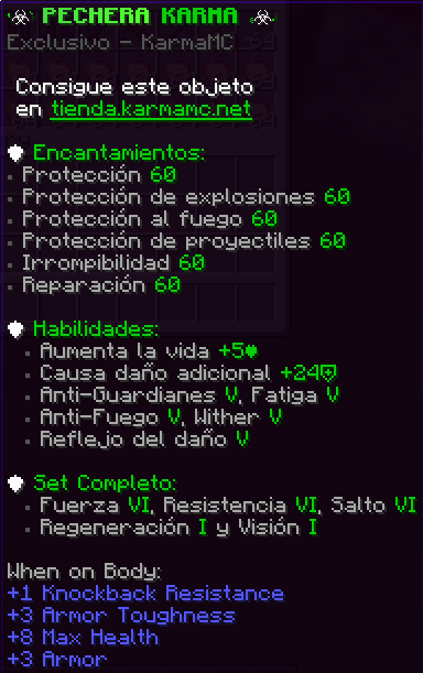 c55ed644c562060b5a56a0e8897e10ae6fea9a38.png
