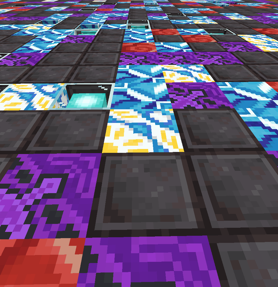 c8e2185e24b73fb81a233abf9be552e278b0bb68.png
