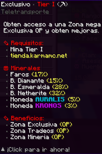 cc2d9a4a09cc3667d996183d20b58857e7e300be.png