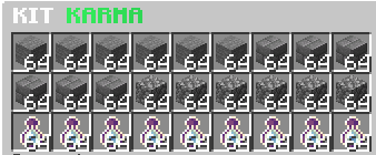 cd0681d1d85c7b9fcb449d8ffd892531e3215754.png
