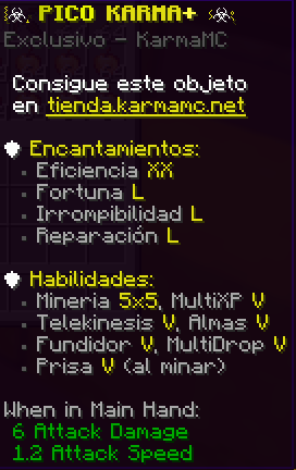 ce3a285a0249c6b0d27ff0656fc16bf0de609e21.png