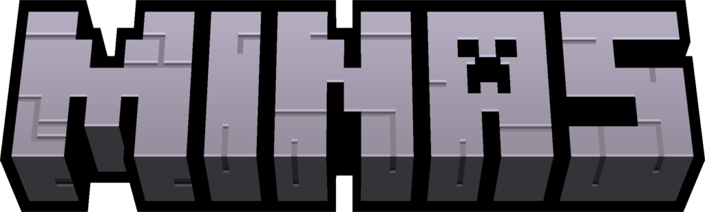 cea6e0a15426f77e17ba368b4bd31474de45a28f.png