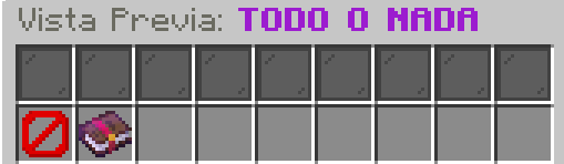d1ae1e452cae067db30c573d281c649c4cf4ce88.png
