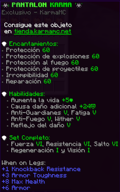 d1b375c5d36dc66bc3d924b74ba0a14f04f3cc50.png