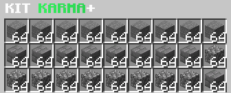 d1fa4b4b672d8a24ef7b66ad8eb64d7213026730.png