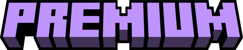 d276f3b8b7de80c45741d0b4cd8b92bf7de5ab7c.png