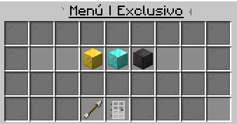 d4f63fabc5e0b917b4f159a3607e5141817242bc.png
