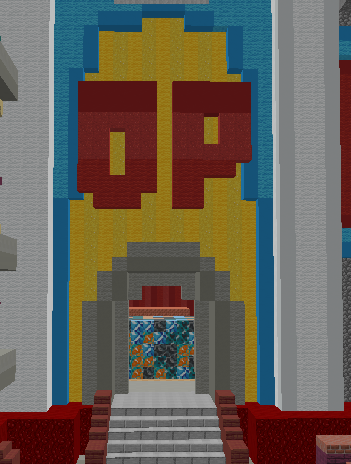 d5f52fed5d9bb4aaa4a7e310e5edea43383494fd.png
