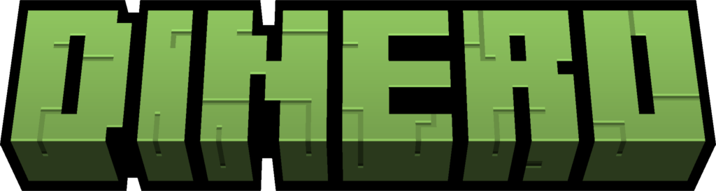 da52ed8ee1a7a4b2c8e3fd391c57b7bf9aeaf9b9.png