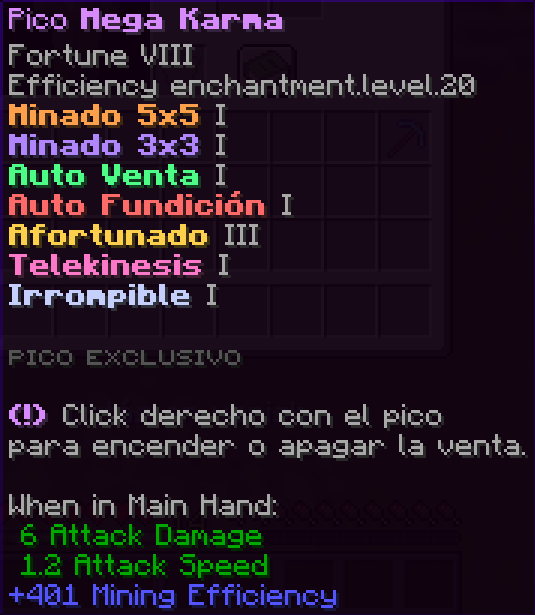 de1396640dd63a442d48e2f029f2229cd9a97cfb.png