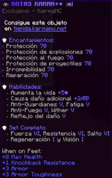 dee7a528fa0126f8d3ce62dffeebd9981c7b48e8.png