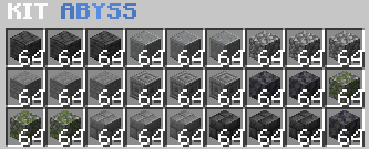 df9ca165ca96e2561b35596e7c6bffe36daf0b2c.png