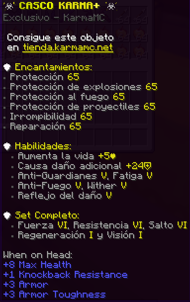 e286b61ce4e2779ab41b228f3e05fc1ee404536c.png