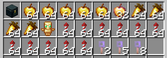 e6dd30bff38e081616ed8857a80c4df0435d24f4.png