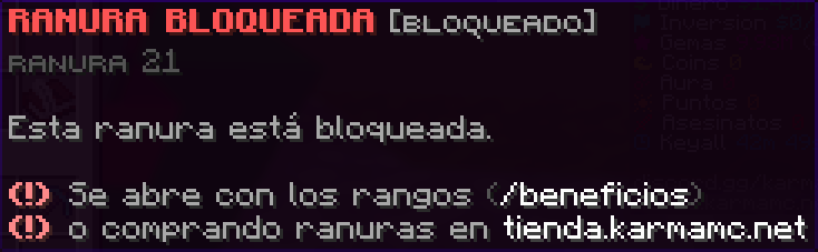 f314c374646e7f44afba16f81f49a21903bdd2ac.png