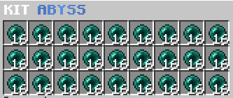 f460c57f67f708f5e70722329301bcb65ae0cd86.png