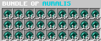 f4b719275e18208bf4418c47ee76c430860b3d67.png