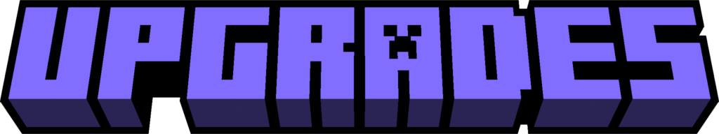 f4bd0b51f87c2c1d378d604be5b19bf6282064a1.png