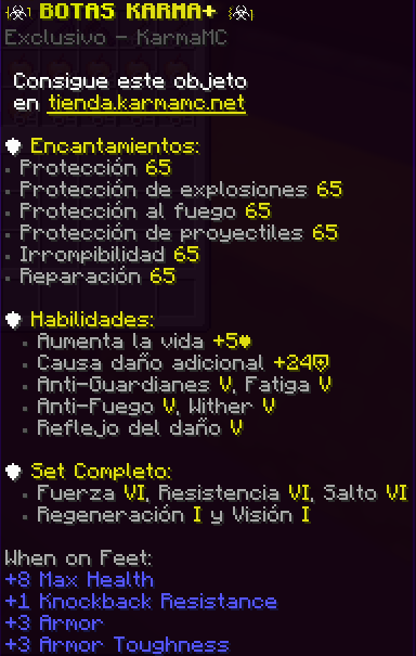 f5814fa5de9711db2d28ed29c9b511b8f87cc5a9.png