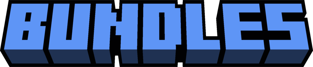 fc7b1bc52c3407515f1449130230b986f93097a4.png