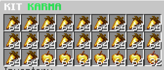 ff6c06a8c5bc0e5a6579402f912e3c37d60da452.png