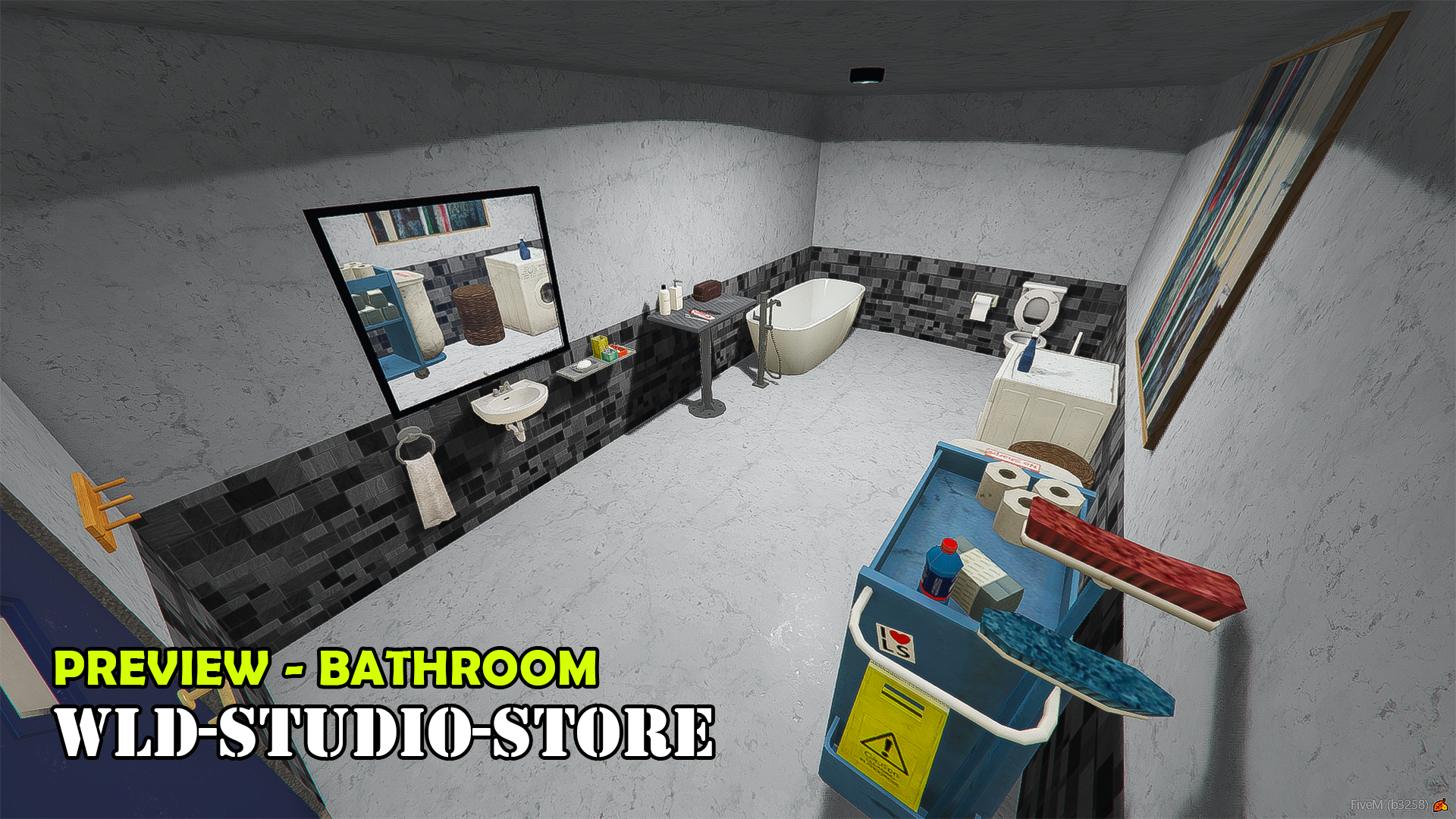 10b5a6a61087d2b1e7fe2cad4817577b4aa7af27.png