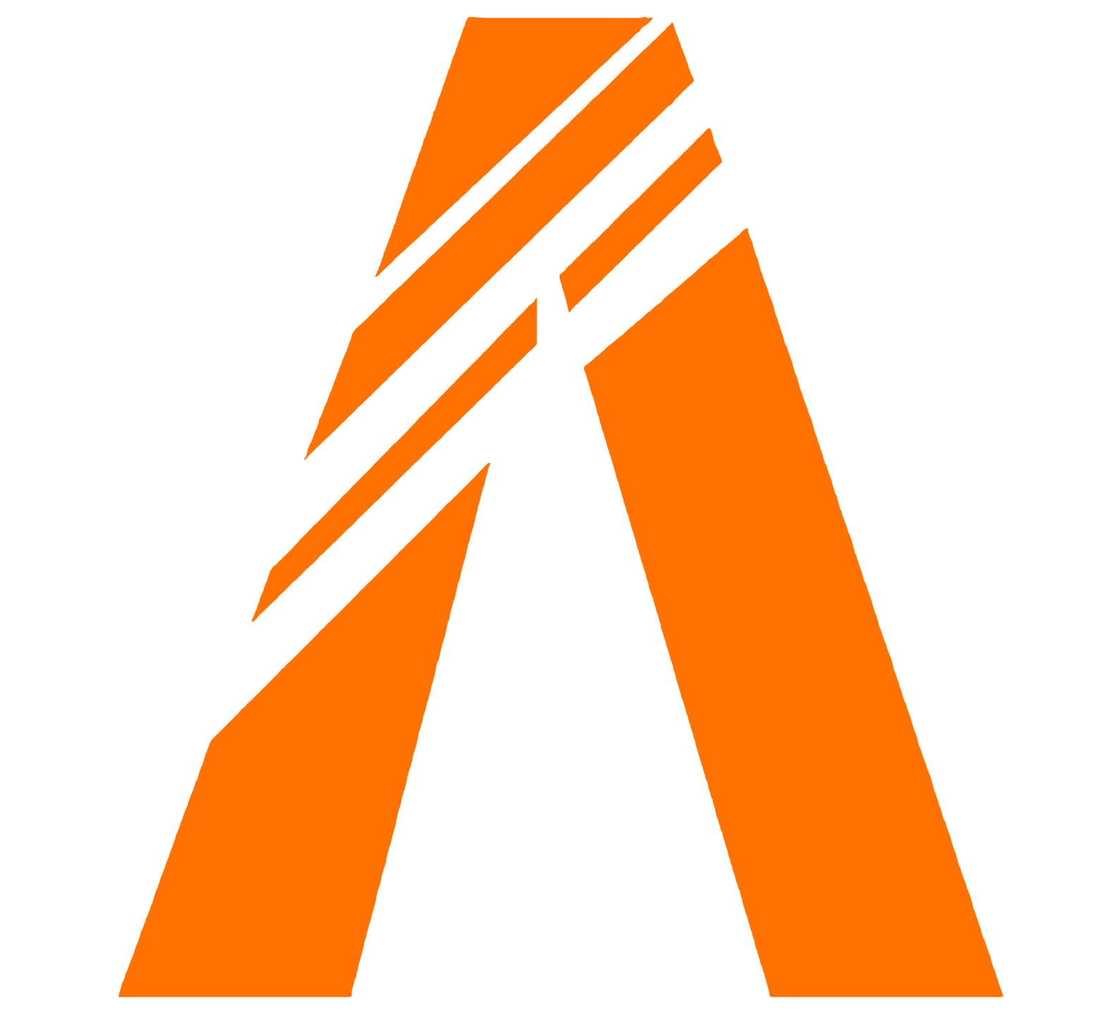 6eb77885f13167e09f9d5b7185dbd0226abba0bf.png
