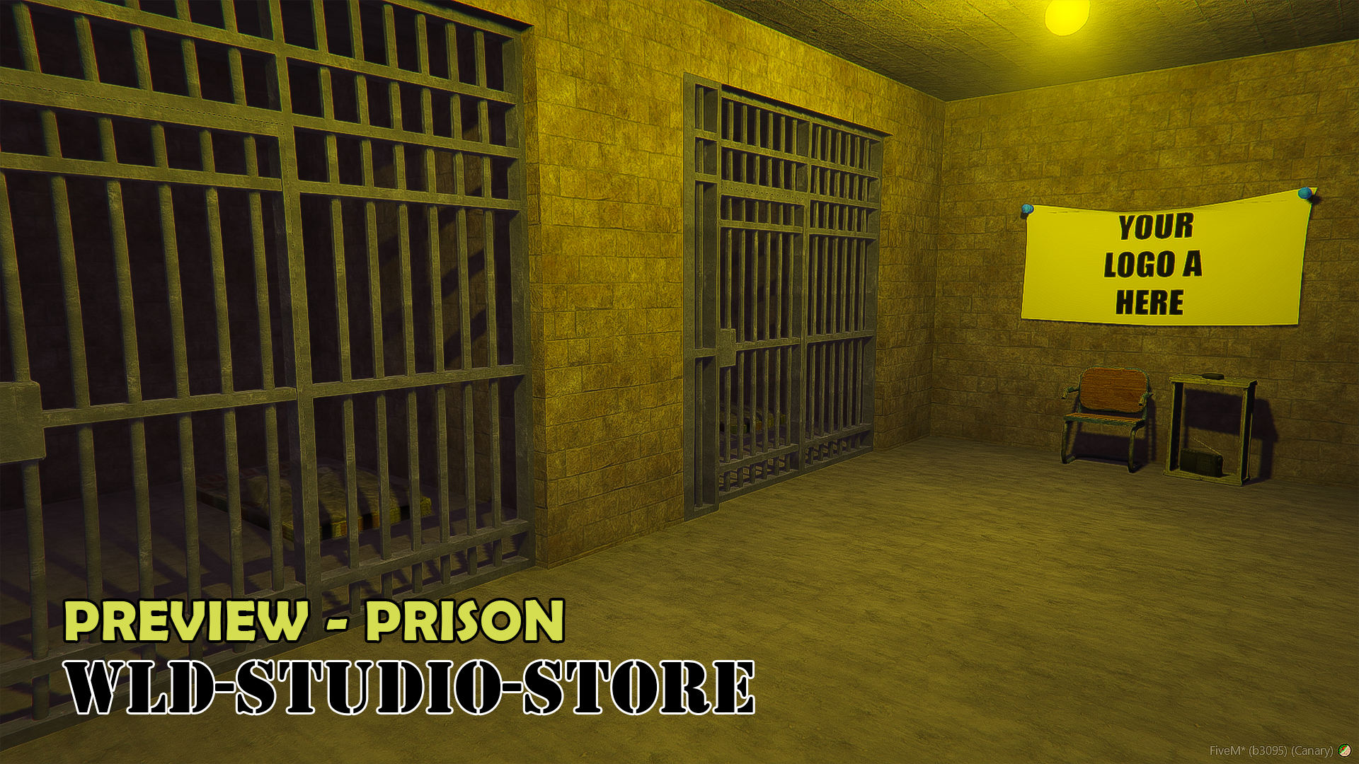 74473edb3912b4b8710481ce2d1a17fa12580c2a.png