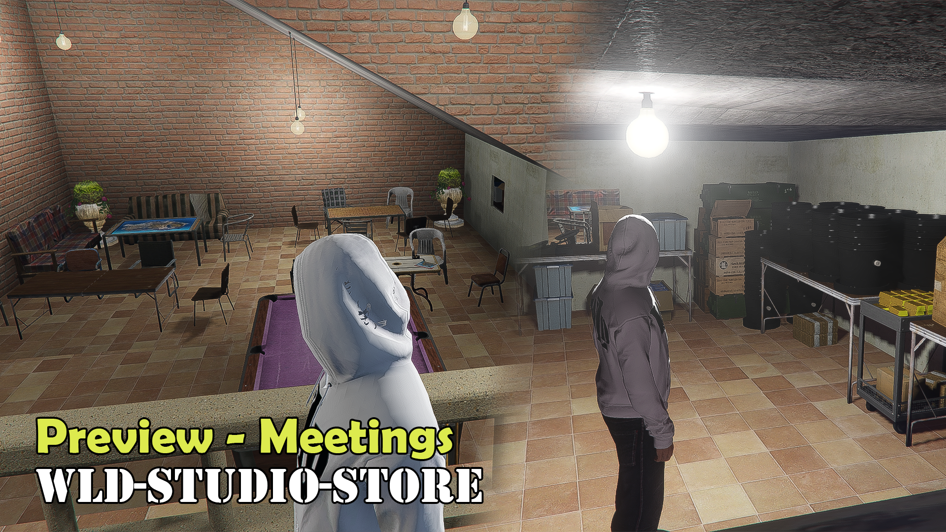 7de6563fdd90ed077d6ec369753b8bce338b6a43.png