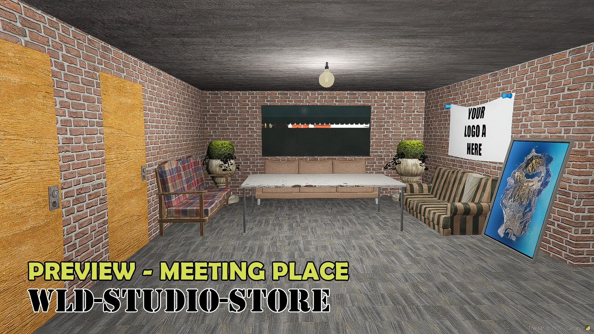 b50127b002a235cb4eaf170e4c3bf79d468c4a07.png