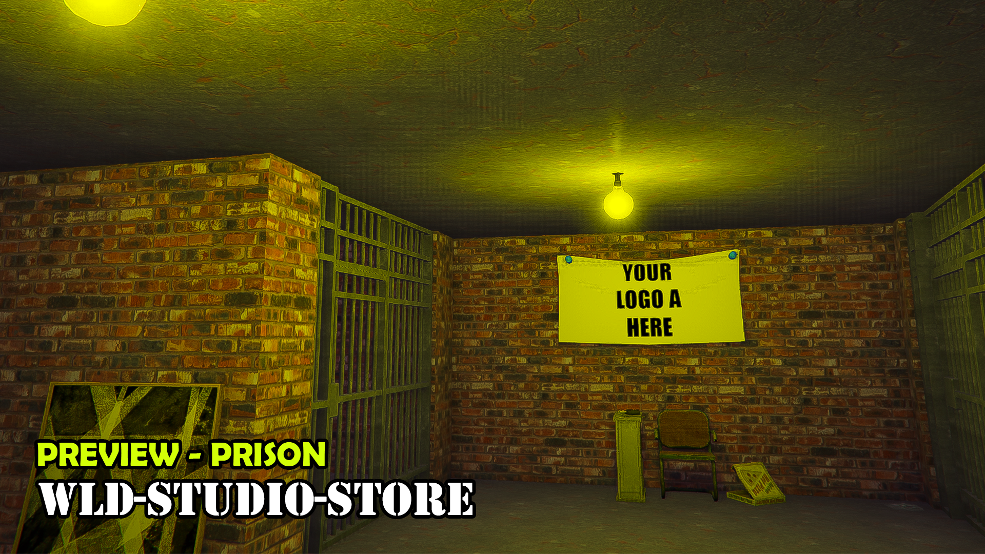 b53c5e64f538dce7680a6d7944a33d4df2260062.png