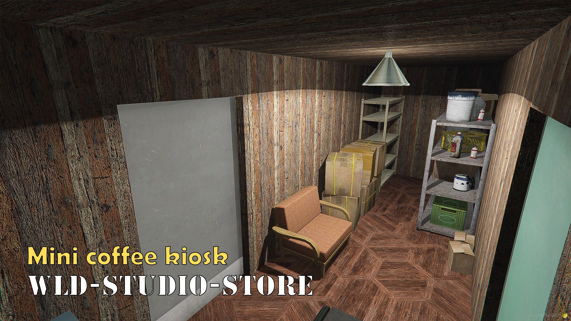 dbd0ae342b748931f0c26ab4de49c5a59d5a2b54.png