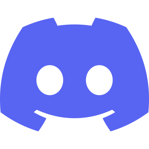 df94428ea22f7c8dd7d7dfd27a57cf03bf5f897b.png