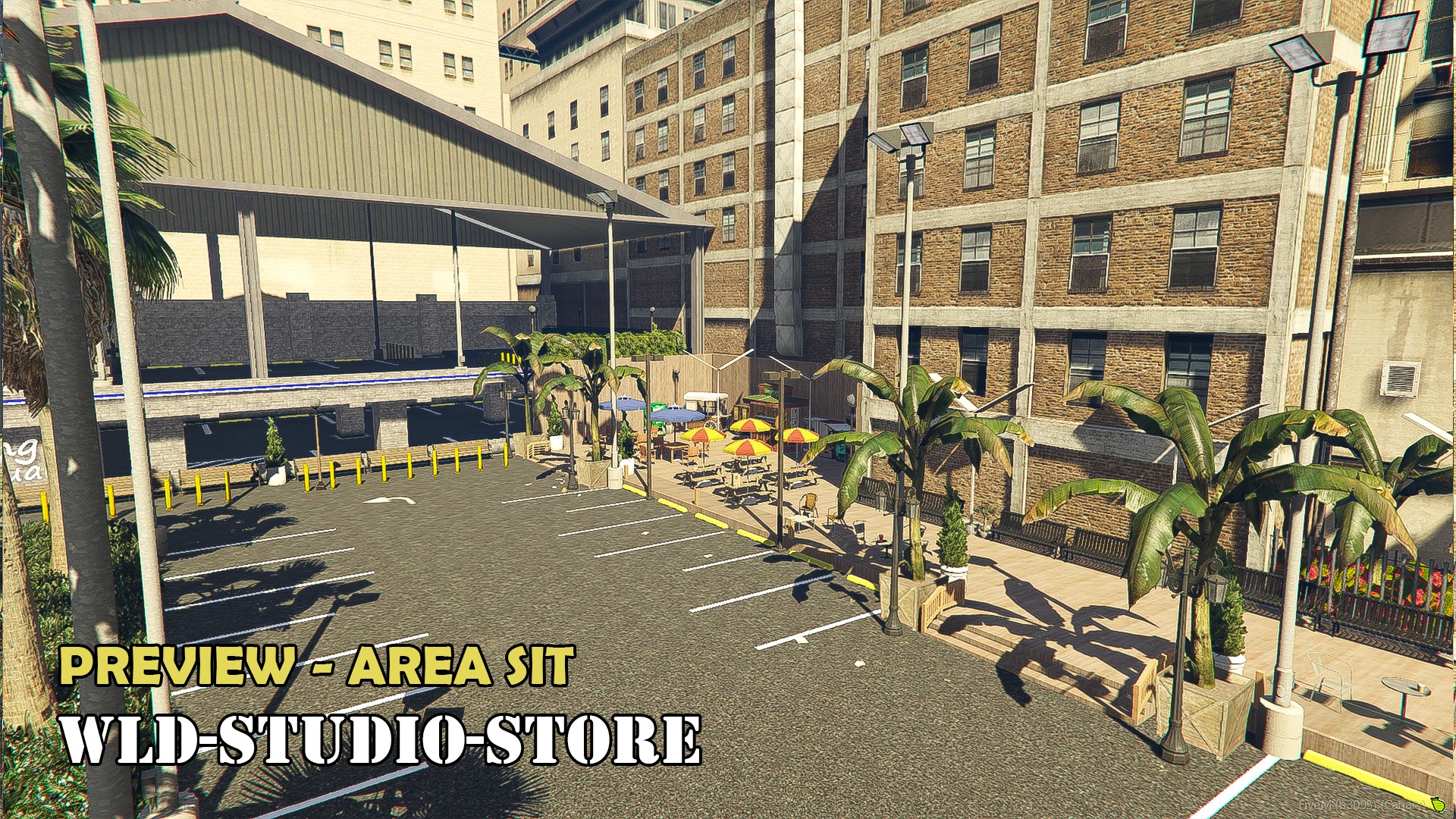 eb7499a3d552735a2357486b1854422287af9b2a.png