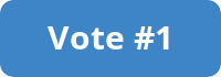 e05cad46aeb864682d20954ab3ccfab57efeee2e.png