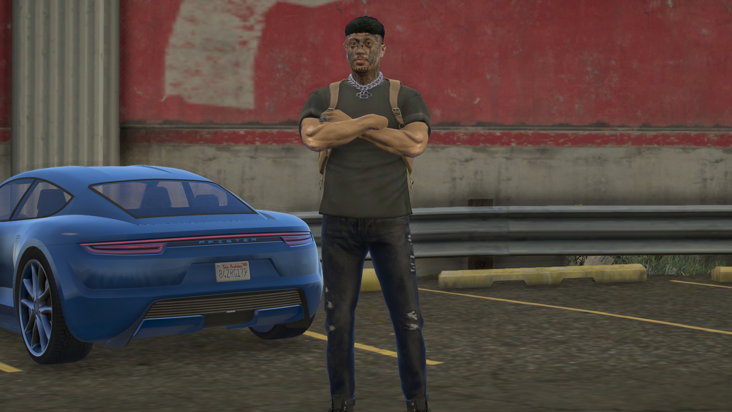 david-prezaki.jpg