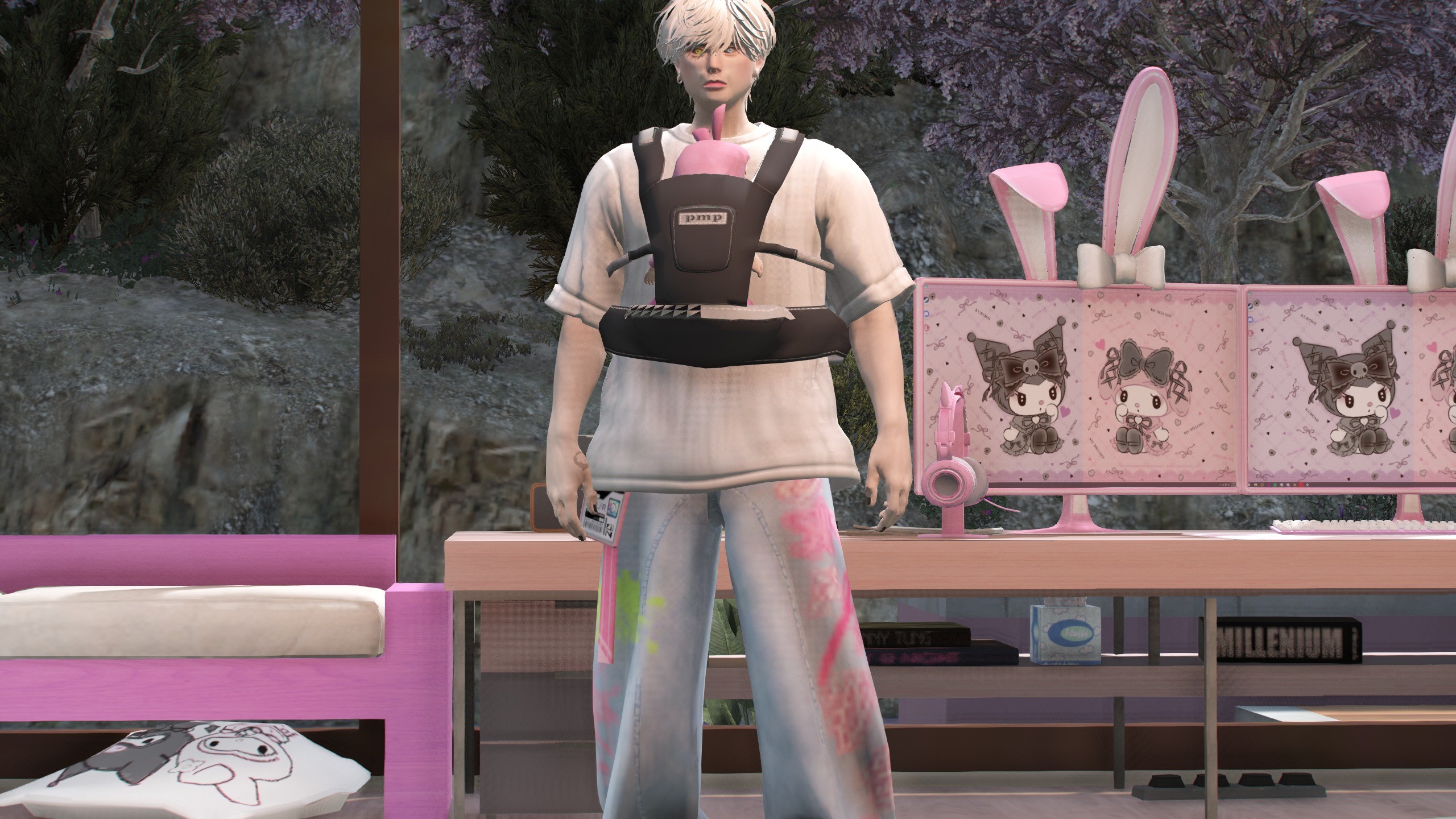 david-prezaki.jpg