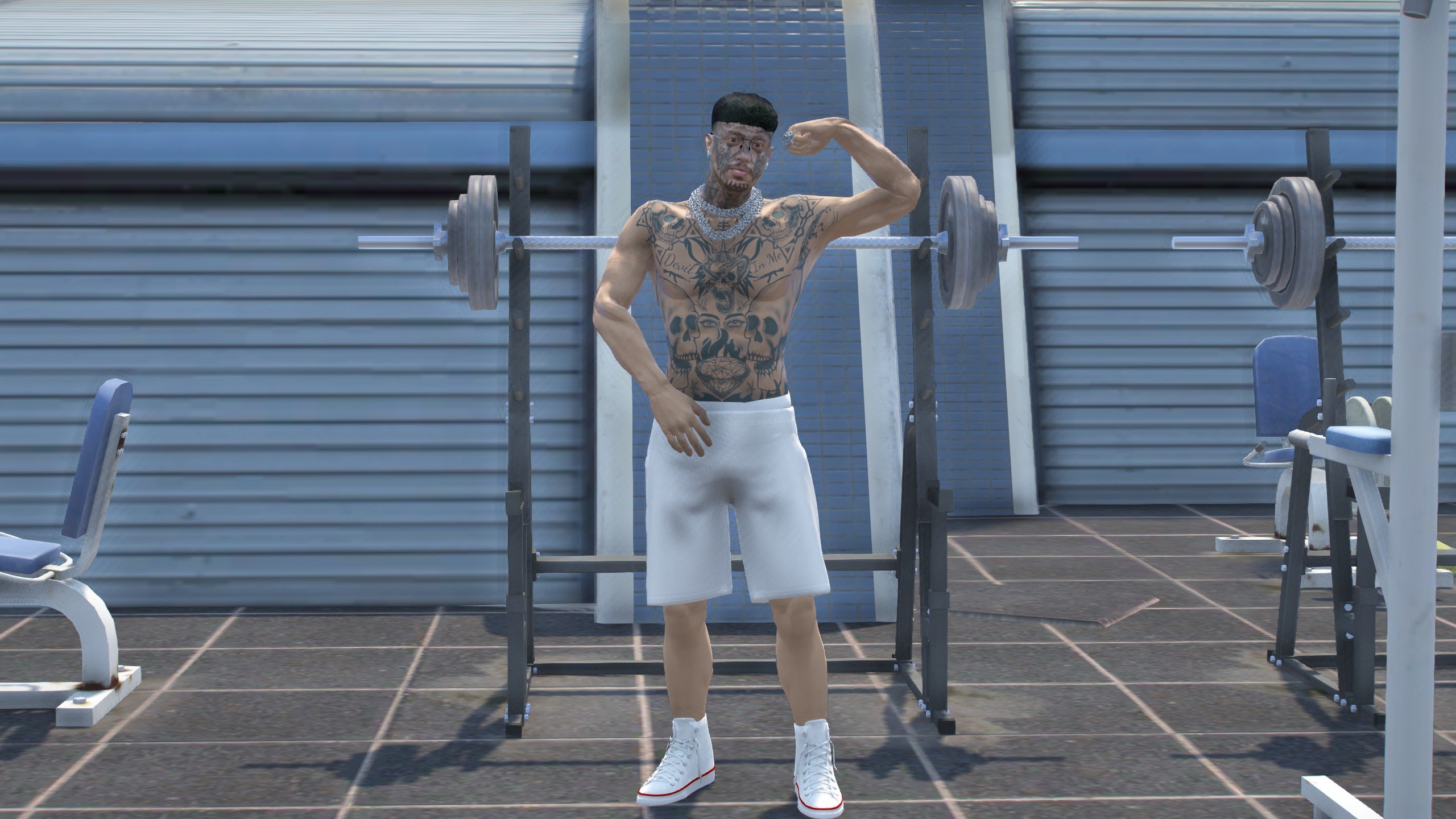 david-prezaki.jpg